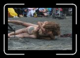 mere courage 016 * 3504 x 2336 * (3.53MB)